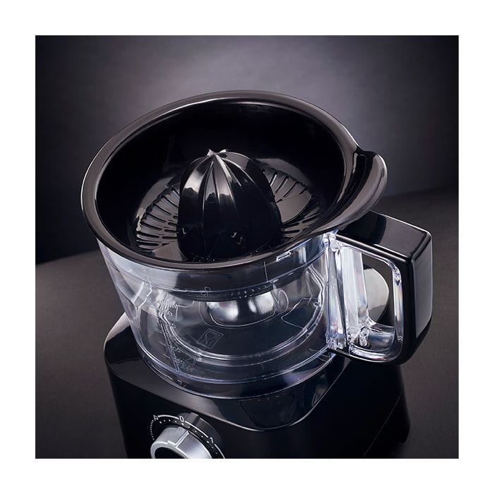 Russell Hobbs Food Processor Russell Hobbs Royal Food Processor RHFP66