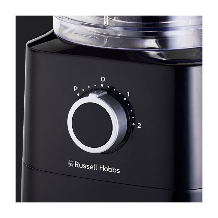 Russell Hobbs Food Processor Russell Hobbs Royal Food Processor RHFP66