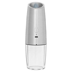 Russell Hobbs Gravity Mill Russell Hobbs Rechargeable Gravity Mill RHRGM01 (7813711954009)