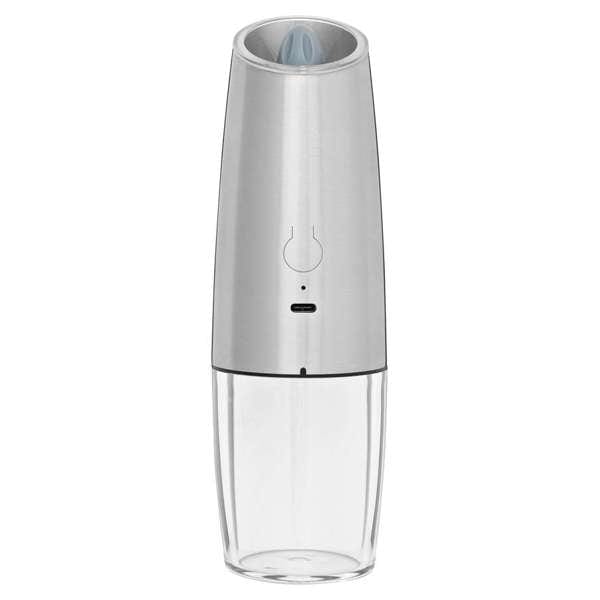 Russell Hobbs Gravity Mill Russell Hobbs Rechargeable Gravity Mill RHRGM01 (7813711954009)