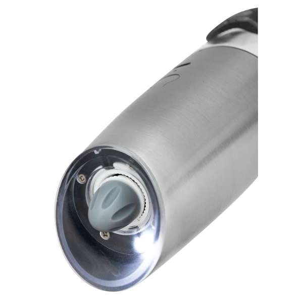Russell Hobbs Gravity Mill Russell Hobbs Rechargeable Gravity Mill RHRGM01 (7813711954009)