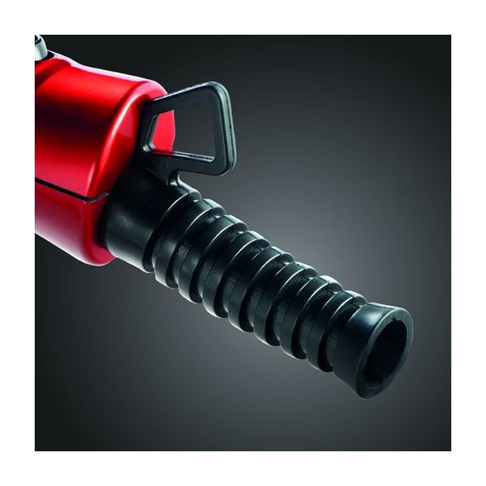 Russell Hobbs HAIR DRYER Russell Hobbs 2000W Professional Hair Dryer RHHD20 (2061677297753)