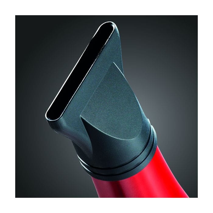 Russell Hobbs HAIR DRYER Russell Hobbs 2000W Professional Hair Dryer RHHD20 (2061677297753)