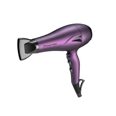 Russell Hobbs HAIR DRYER Russell Hobbs 2100W Hair Dryer Caruso RHHD85