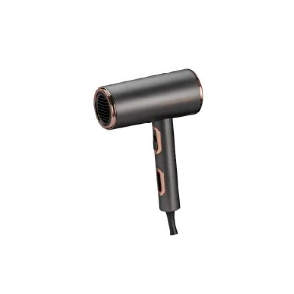 Russell Hobbs HAIR DRYER Russell Hobbs Ash Pro 2000W Hair Dryer RHHD36 (7713405206617)