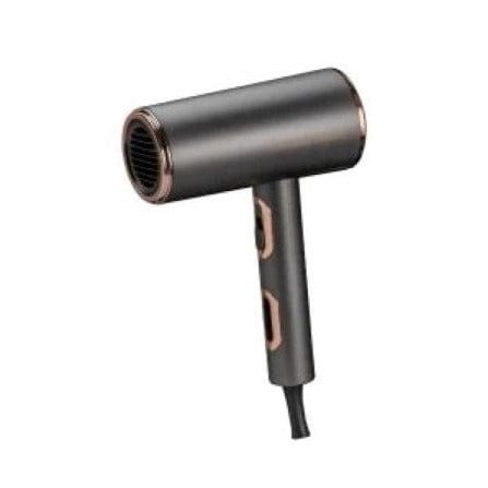 Russell Hobbs HAIR DRYER Russell Hobbs Ash Pro 2000W Hair Dryer RHHD36 (7713405206617)