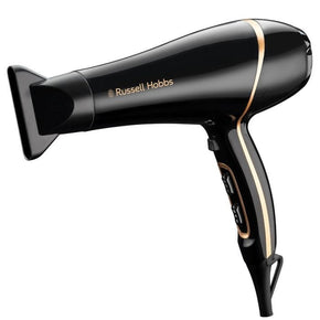 Russell Hobbs HAIR DRYER Russell Hobbs Cora Hair Dryer RHHD17