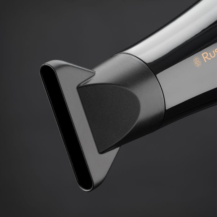 Russell Hobbs HAIR DRYER Russell Hobbs Cora Hair Dryer RHHD17