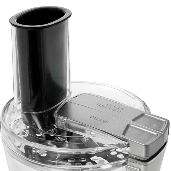 Russell Hobbs Hand Mixer Russell Hobbs Cordless Rechargeable Food Processor RHCFP (863100)