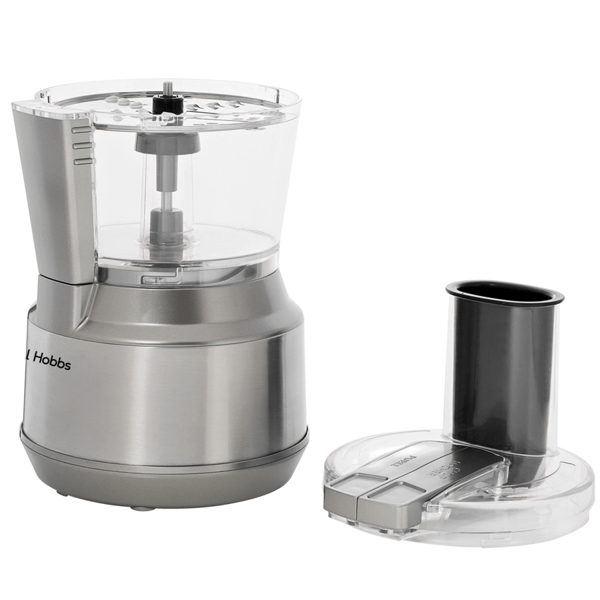 Russell Hobbs Hand Mixer Russell Hobbs Cordless Rechargeable Food Processor RHCFP (863100)