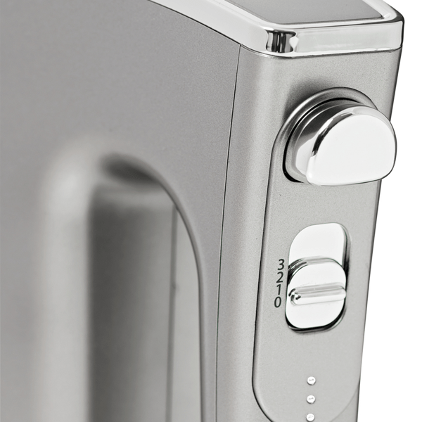 Russell Hobbs Hand Mixer Russell Hobbs Cordless Rechargeable Hand Mixer RHCHM (863102)