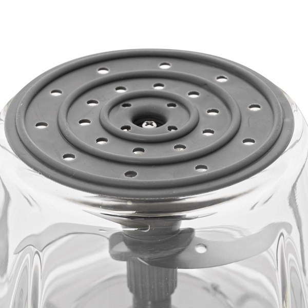 Russell Hobbs Hand Mixer Russell Hobbs Cordless Rechargeable Midi Chopper RHCMC (863099) (7813976850521)