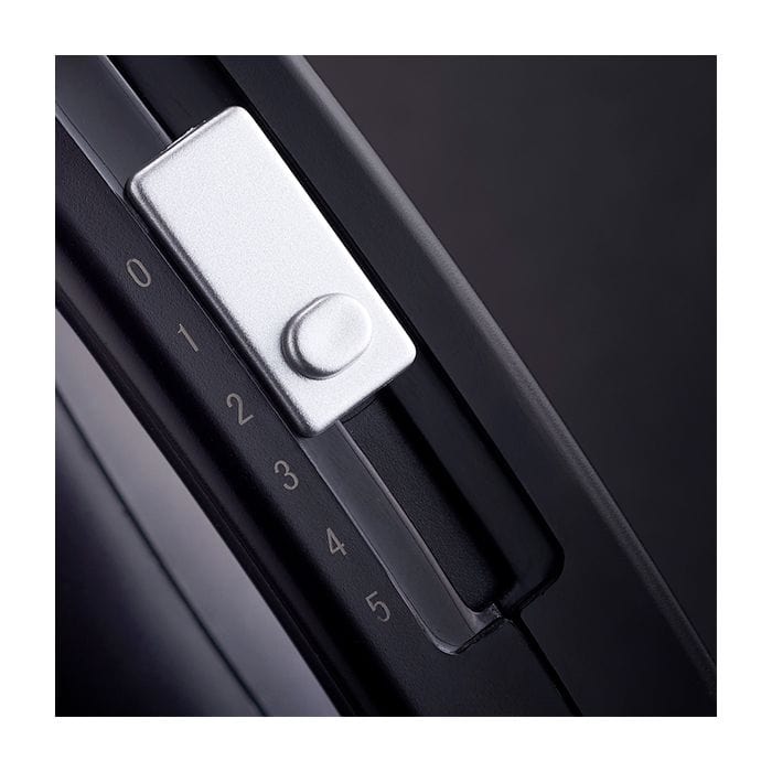 Russell Hobbs HAND MIXER Russell Hobbs Royal Hand Mixer Black RHHM33