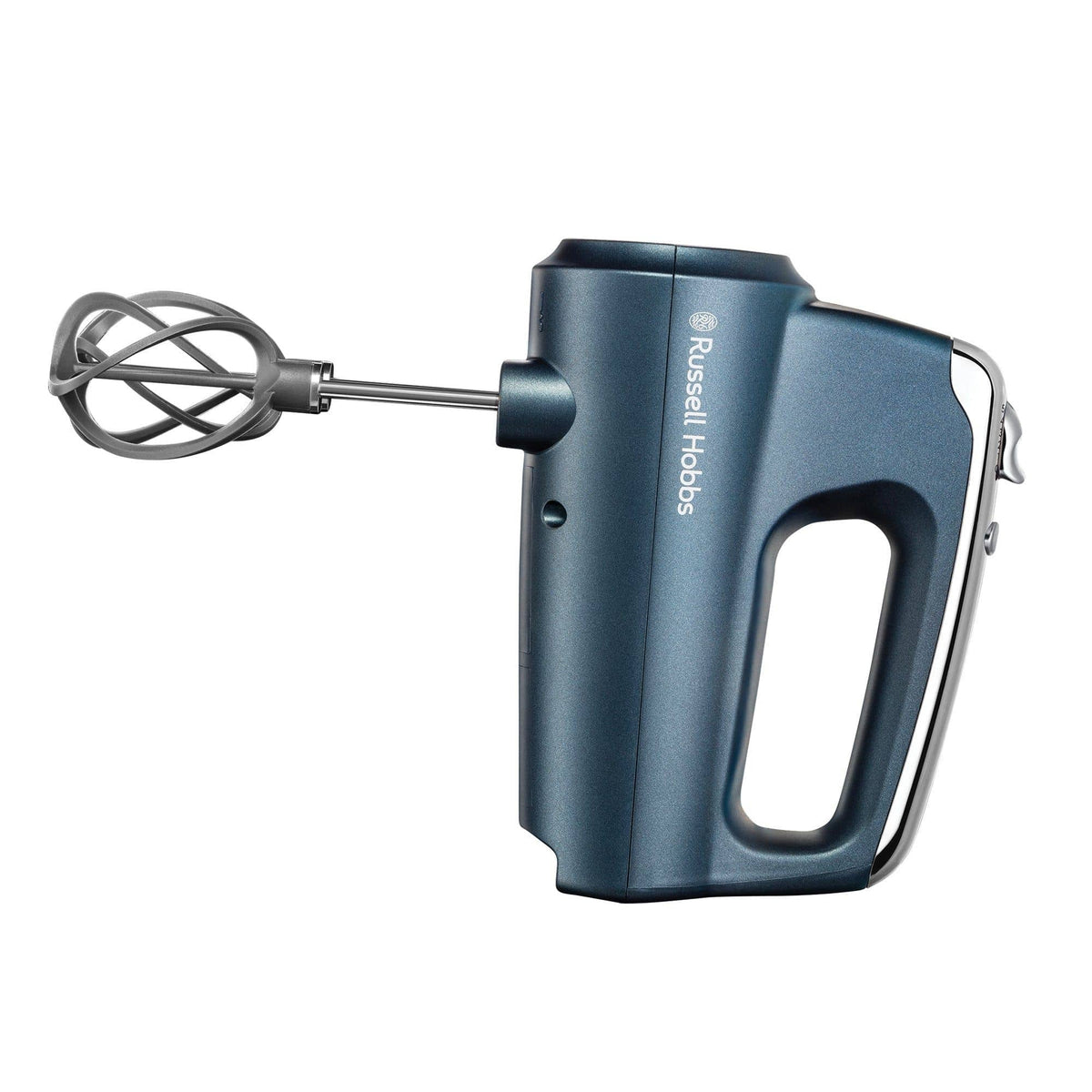Russell Hobbs HAND MIXER Russell Hobbs Swirl Handmixer Sapphire 25893SA