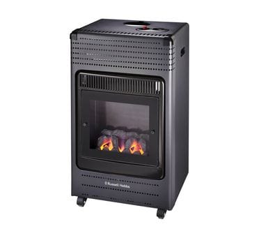 Russell Hobbs Makro Fireplace Heater Russell Hobbs Gas Heater 2025