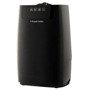 Russell Hobbs Humidifier Russell Hobbs Nevoa Warm/Cool Mist Humidifier RHLBH5 (4787886424153)