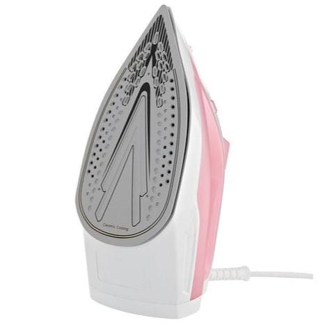 Russell Hobbs IRON Russell Hobbs Crease Control Pro 2200W Steam Iron RHI227 863104 (7778961490009)