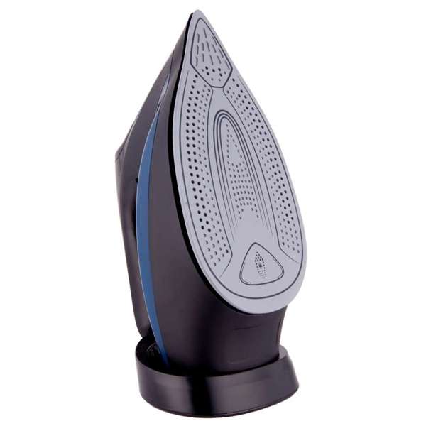 Russell Hobbs Iron Russell Hobbs One Temp Precision Steam Iron RHI262-26
