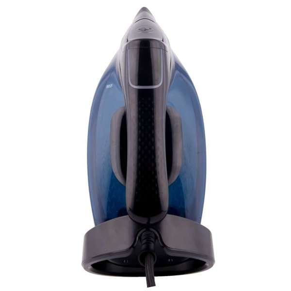 Russell Hobbs Iron Russell Hobbs One Temp Precision Steam Iron RHI262-26