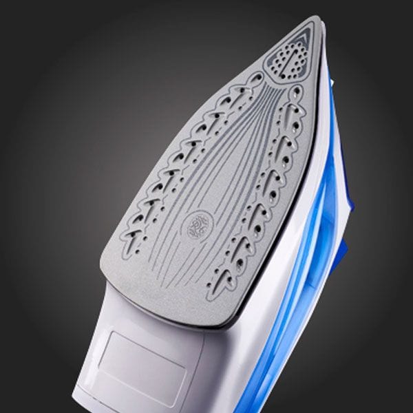 Russell Hobbs IRON Russells Hobbs Pro-Glide Steam Iron  RHI400 (2061774782553)