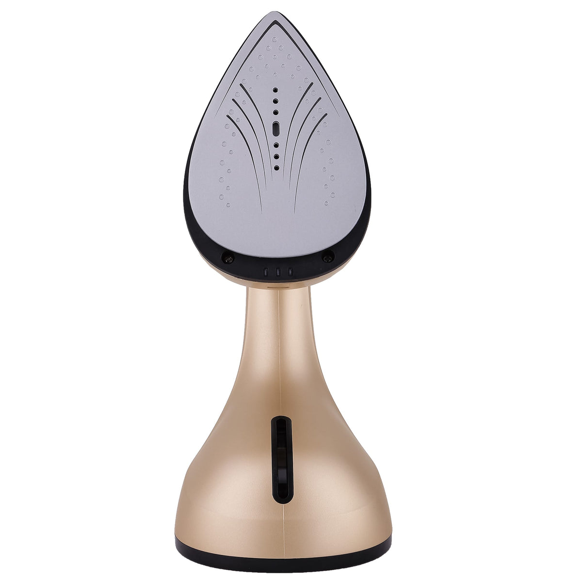 Russell Hobbs Iron Steam Russell Hobbs Duo Steam Iron + Handheld Steamer RHI009