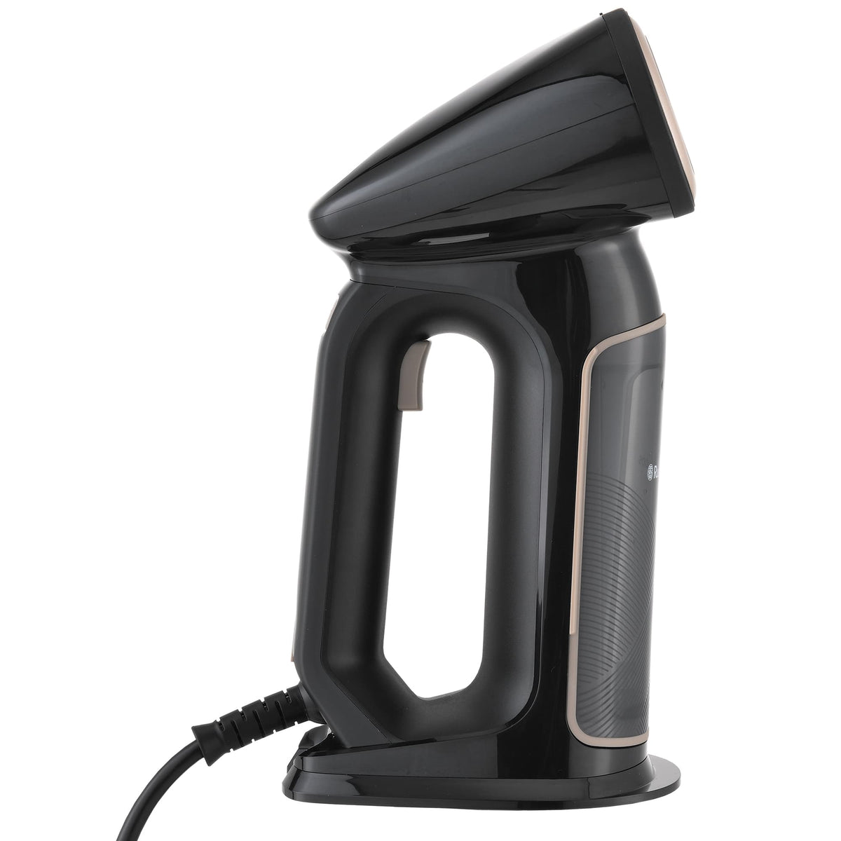 Russell Hobbs Iron Steam Russell Hobbs Quicksteam Pro Handheld Steamer RHHS126