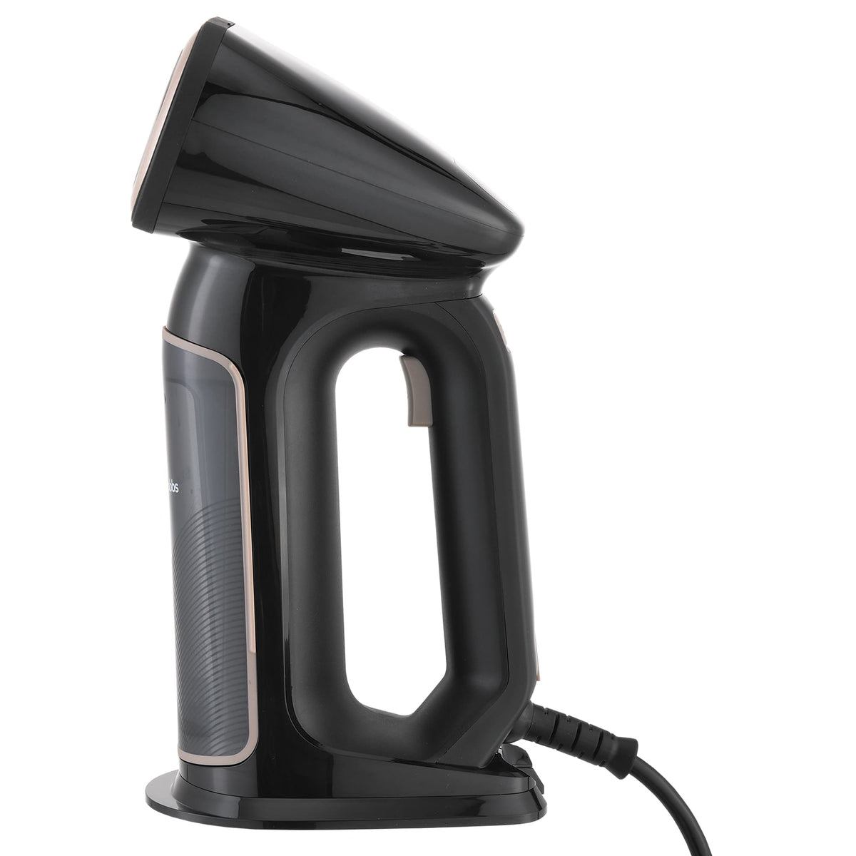 Russell Hobbs Iron Steam Russell Hobbs Quicksteam Pro Handheld Steamer RHHS126