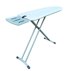 Russell Hobbs Ironing Board Russel Hobbs Ironing Board RHIB2951 200686 (7405664272473)