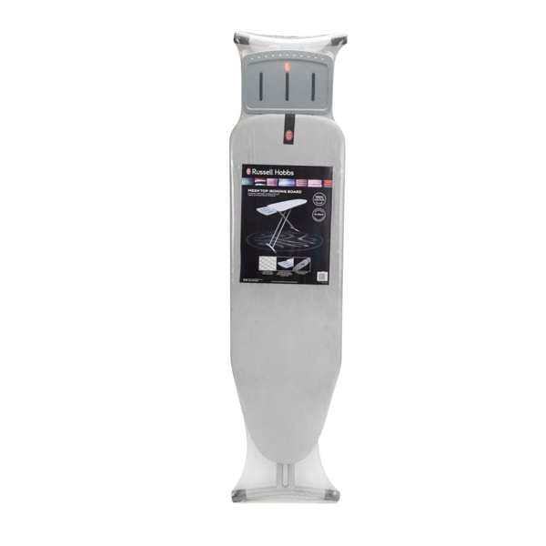 Russell Hobbs Ironing Board Russel Hobbs Ironing Board RHIB2951 200686 (7405664272473)