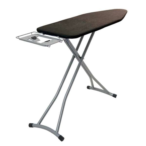 Russell Hobbs Ironing Board Russell Hobbs Ironing Board 120cm RHIB120 (7813700255833)