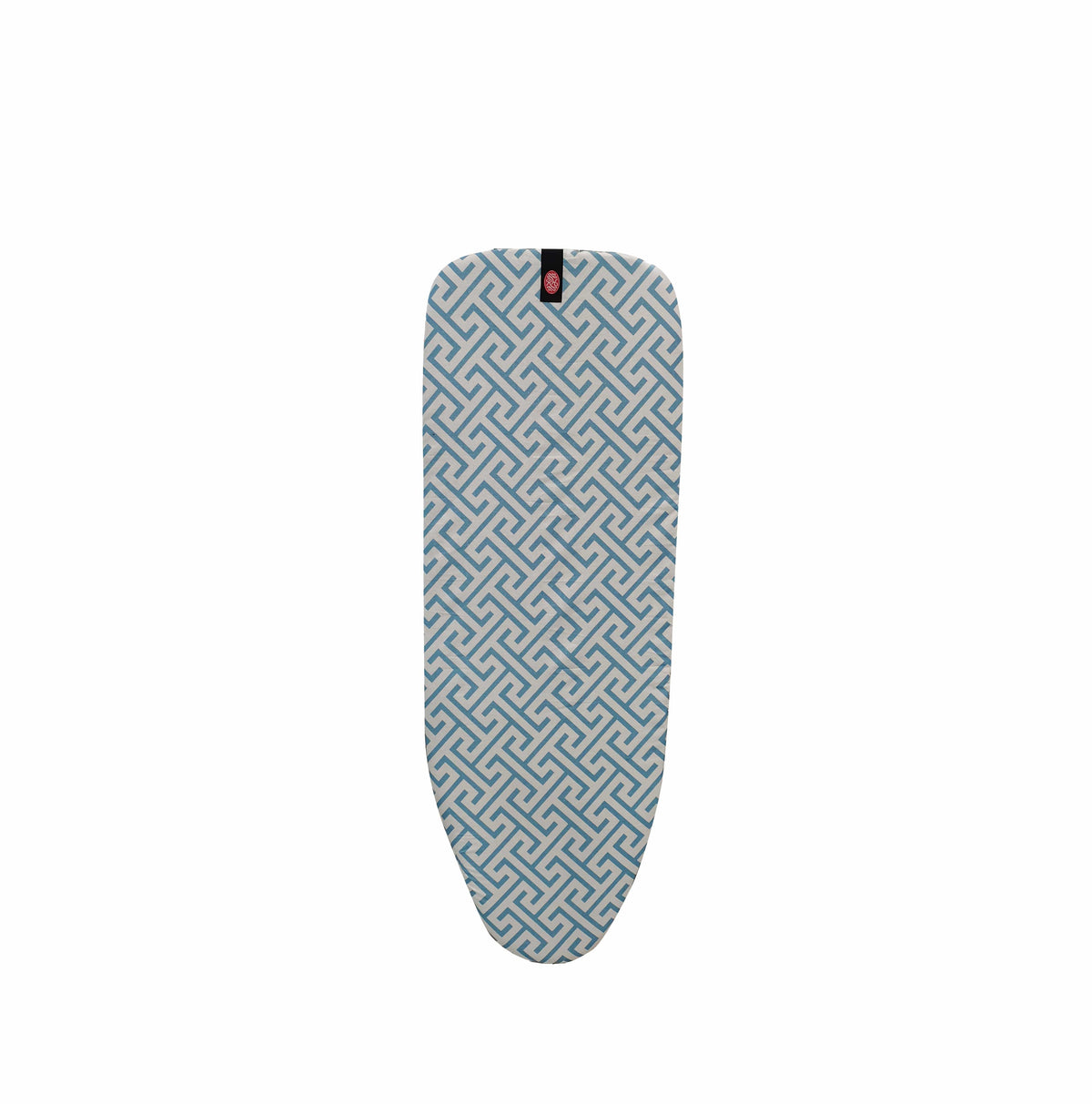 Russell Hobbs Ironing Board Russell Hobbs Ironing Board Cover Blue RHIBC03 (7825792106585)