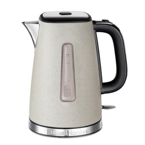 Russell Hobbs KETTLE Russell Hobbs Luna Stone Kettle 26960-70SA (7529453158489)