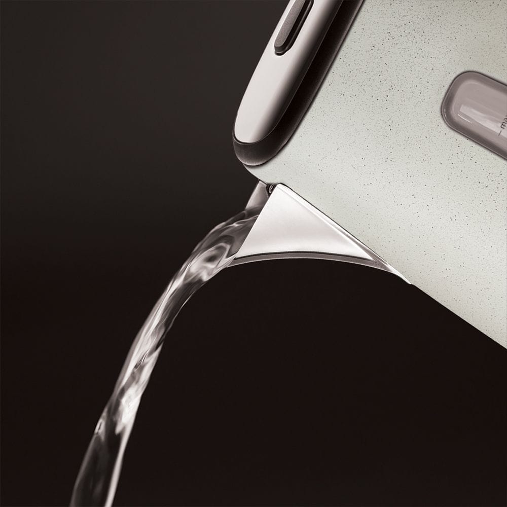 Russell Hobbs KETTLE Russell Hobbs Luna Stone Kettle 26960-70SA (7529453158489)