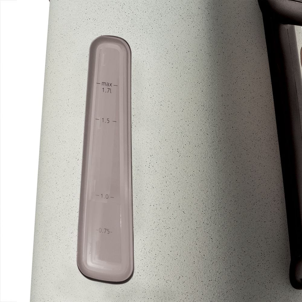 Russell Hobbs KETTLE Russell Hobbs Luna Stone Kettle 26960-70SA (7529453158489)