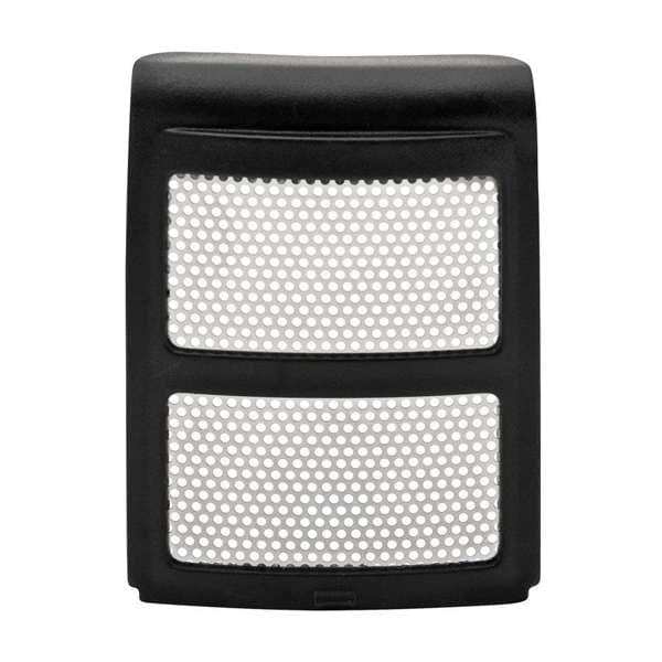 Russell Hobbs KETTLE Russell Hobbs Nexus 1.7L Cordless Kettle Black RHPCK09