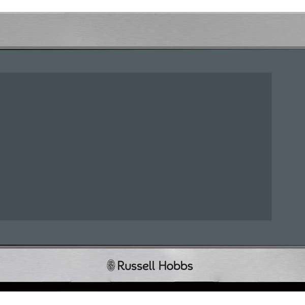 Russell Hobbs microwave Russell Hobbs 60 Litre Electronic Inverter Microwave RHEM60L