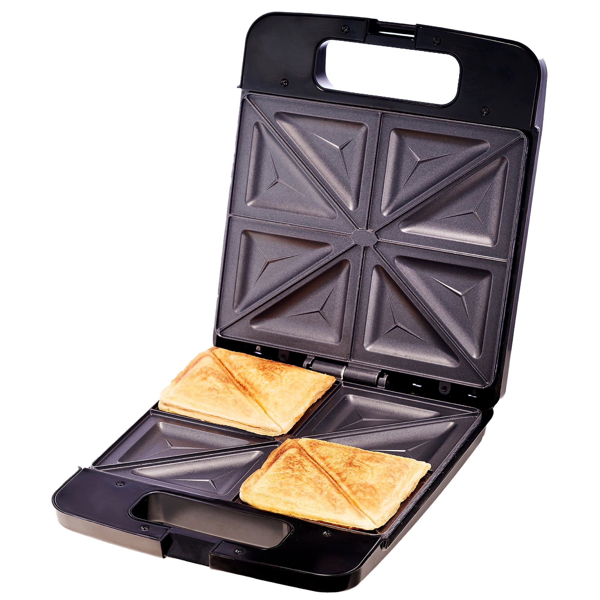 Russell Hobbs Slice Sandwich Maker RHSM04 for Sale ✔️View