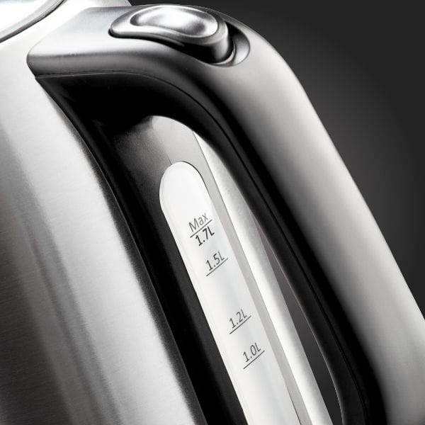 Russell Hobbs TOASTER & KETTLE Russell Hobbs Everyday Kettle & Toaster Set RHSSP30 (2061764657241)