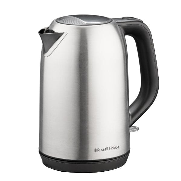 Russell Hobbs TOASTER & KETTLE Russell Hobbs Everyday Kettle & Toaster Set RHSSP30 (2061764657241)