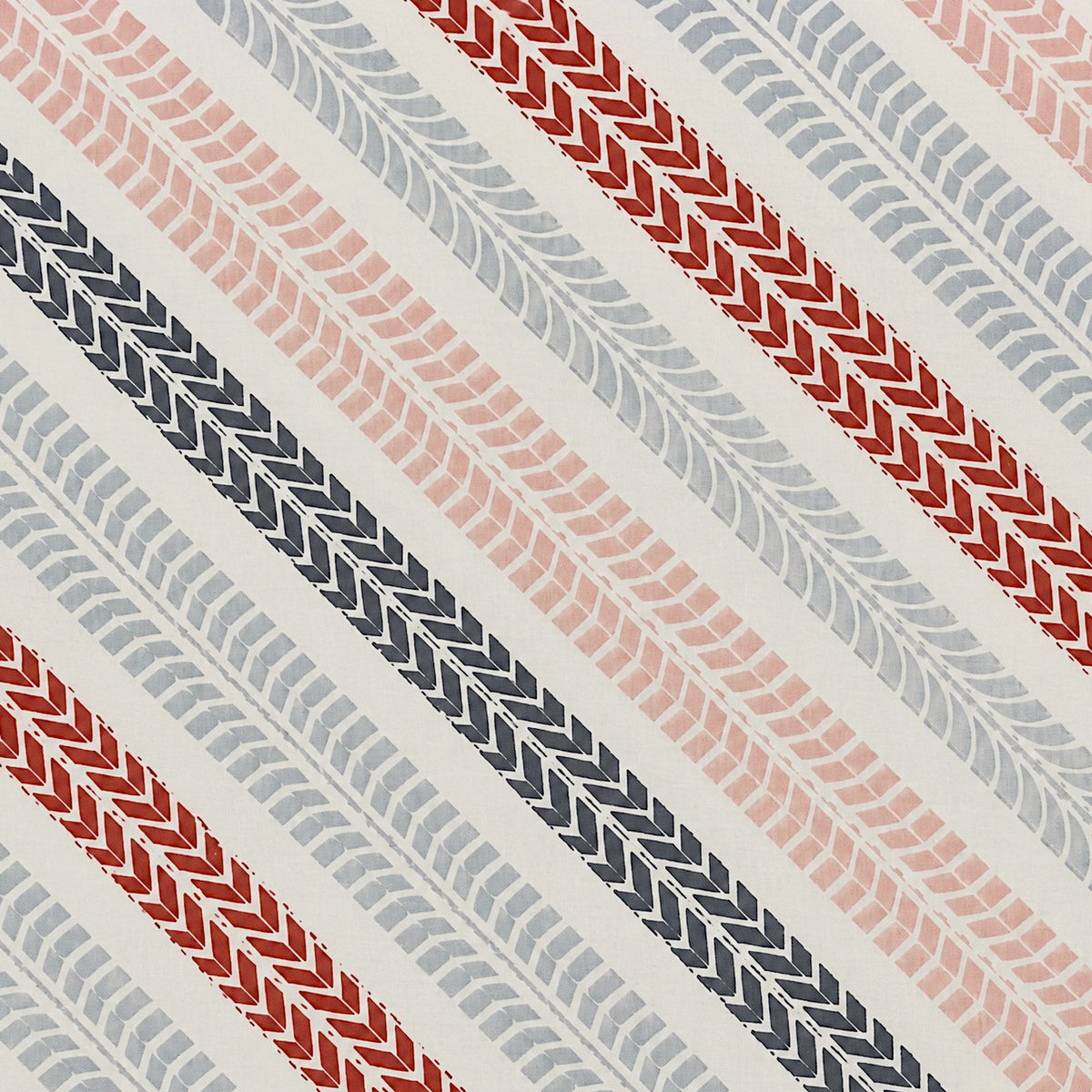 Fabric Printed 100% Cotton Percale Sheeting Monochrome Patterns 240 cm.