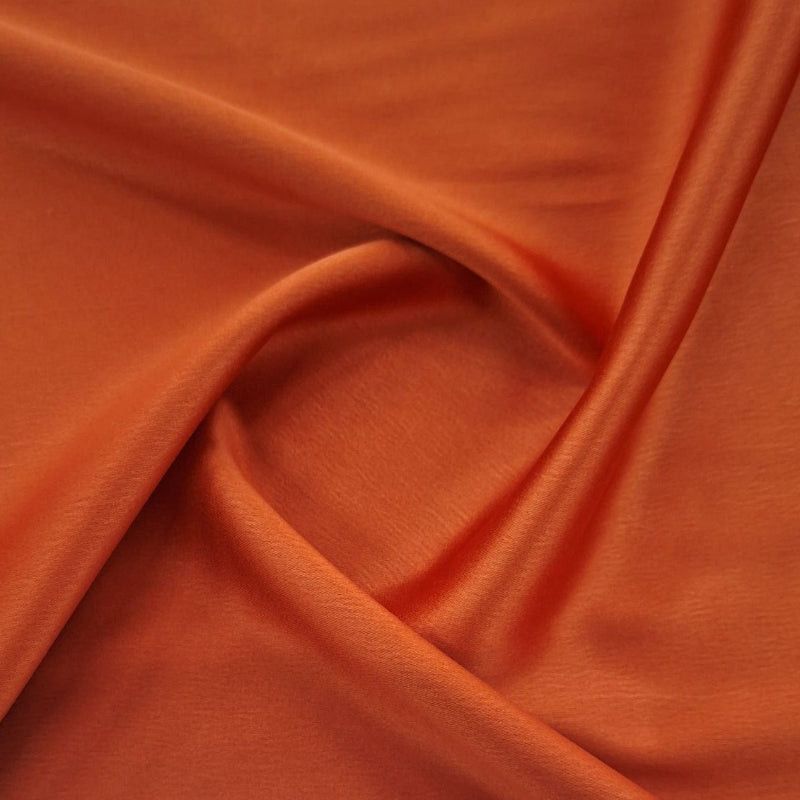 Milano Satin Fabric 150cm