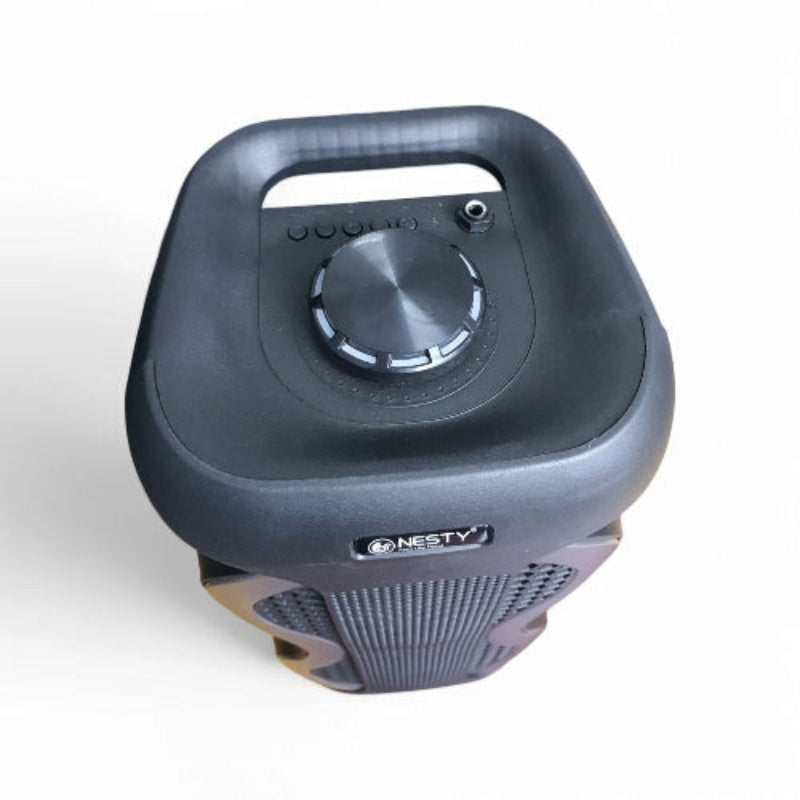 Nesty Bluetooth Speaker MS-2055BT