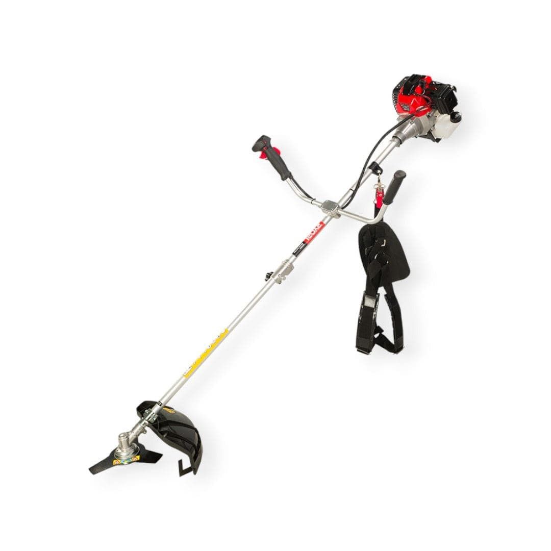 ryobi Brush cutter RYOBI Brush Cutter RBC-4300 45CC Petrol
