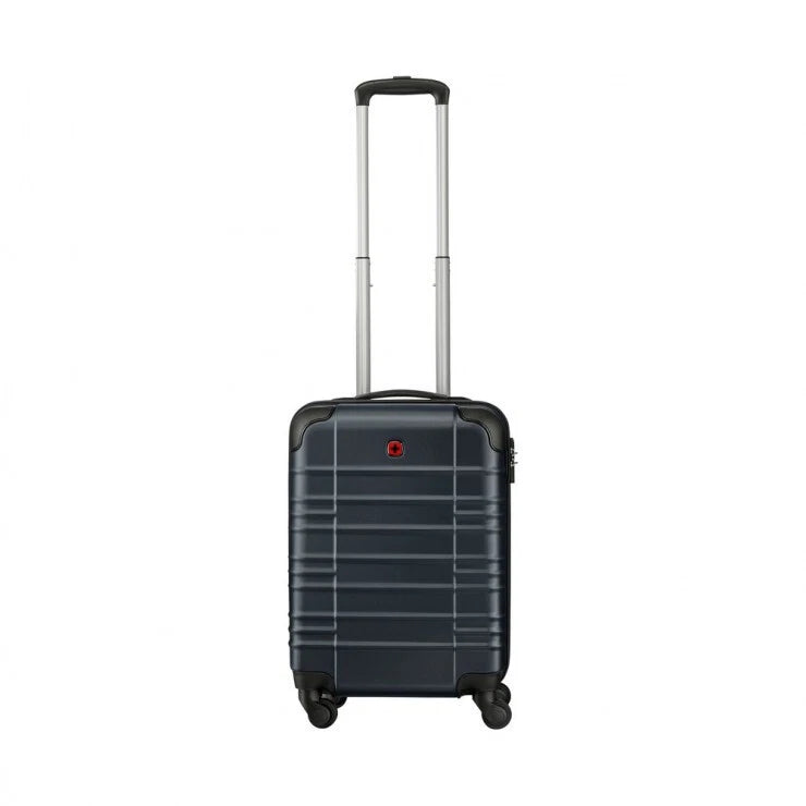 Wenger Amplar Cabin Navy Blue WEN653144NB (8044826001497)