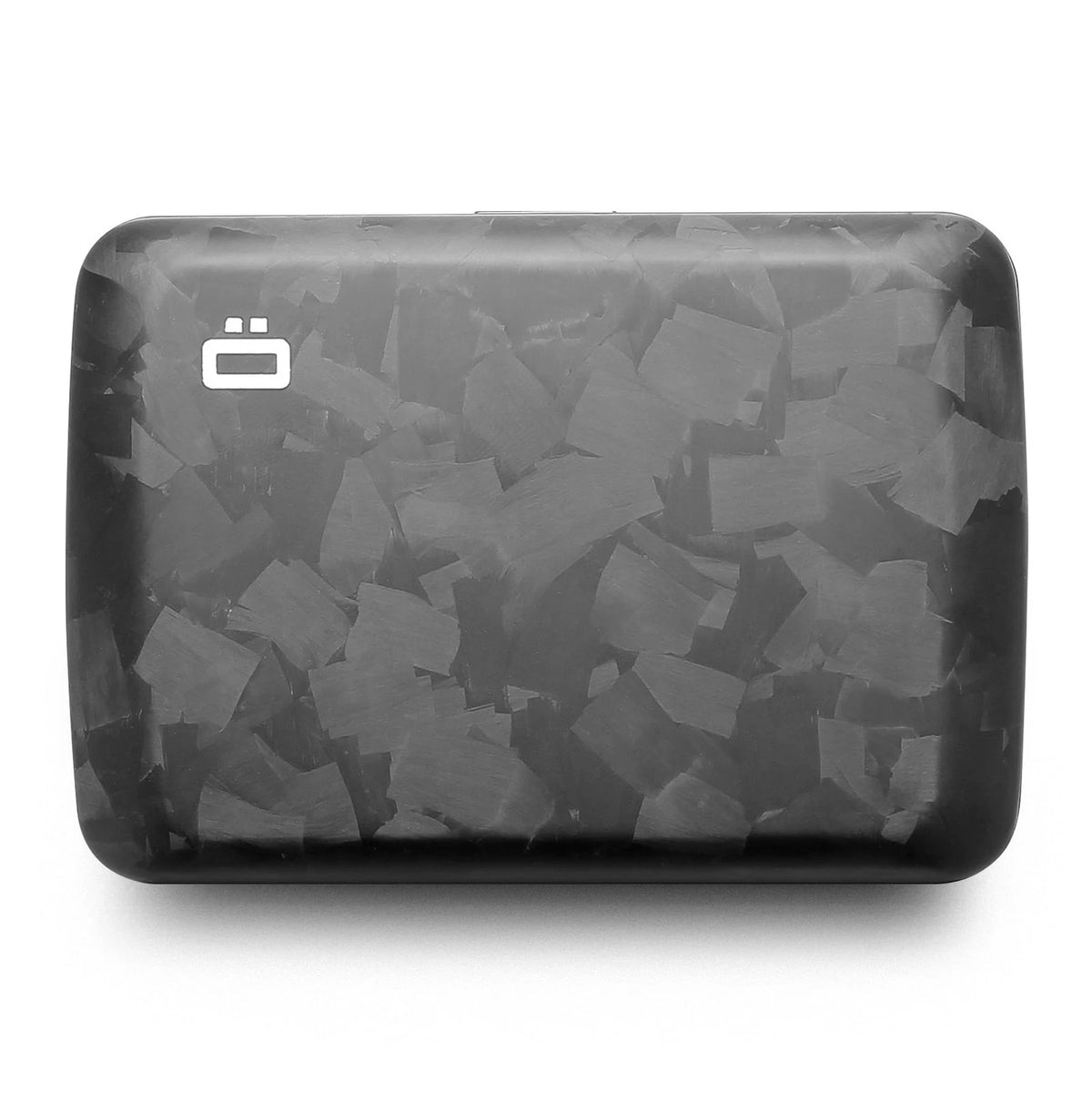 Ogon Card Wallet V2L Camo