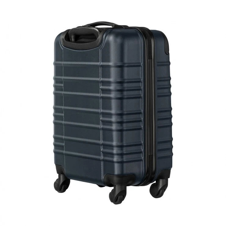 Wenger Amplar Cabin Navy Blue WEN653144NB (8044826001497)