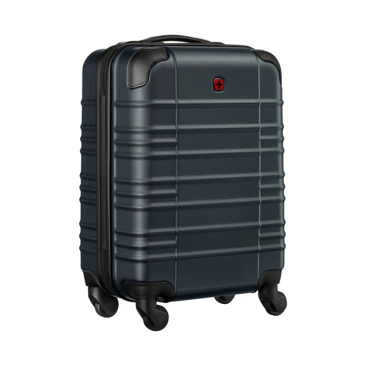 Wenger Amplar Cabin Navy Blue WEN653144NB (8044826001497)