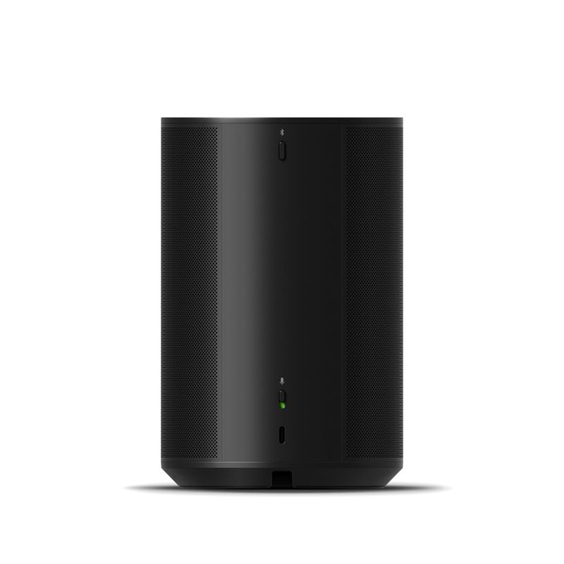 Sonos Era 100 Bluetooth Smart WiFi Speaker (8023705059417)