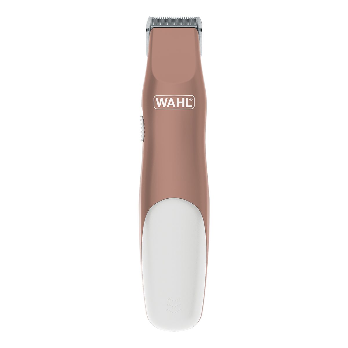 Wahl Lady Groom Personal Grooming Kit WT9807