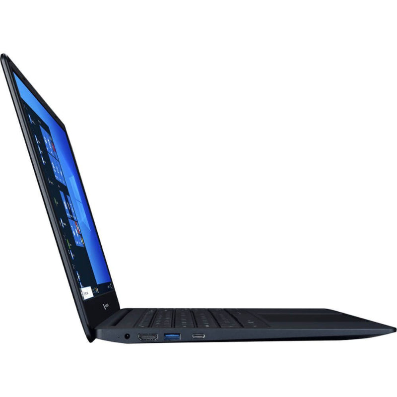 Toshiba Dynabook Satellite Pro C40-G-11L (8022578135129)